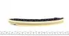 401018K Комплект ланцюга ГРМ Opel Astra G/Vectra C 2.2i 16V 00- (ланцюг, натяжник, лижа) IJS GROUP підбір по vin на Brocar