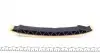 401018K Комплект ланцюга ГРМ Opel Astra G/Vectra C 2.2i 16V 00- (ланцюг, натяжник, лижа) IJS GROUP підбір по vin на Brocar