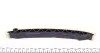 401018K Комплект ланцюга ГРМ Opel Astra G/Vectra C 2.2i 16V 00- (ланцюг, натяжник, лижа) IJS GROUP підбір по vin на Brocar