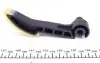 401018K Комплект ланцюга ГРМ Opel Astra G/Vectra C 2.2i 16V 00- (ланцюг, натяжник, лижа) IJS GROUP підбір по vin на Brocar