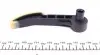 401018K Комплект ланцюга ГРМ Opel Astra G/Vectra C 2.2i 16V 00- (ланцюг, натяжник, лижа) IJS GROUP підбір по vin на Brocar