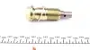 401018K Комплект ланцюга ГРМ Opel Astra G/Vectra C 2.2i 16V 00- (ланцюг, натяжник, лижа) IJS GROUP підбір по vin на Brocar