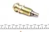 401018K Комплект ланцюга ГРМ Opel Astra G/Vectra C 2.2i 16V 00- (ланцюг, натяжник, лижа) IJS GROUP підбір по vin на Brocar