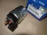 361202F000 Втягуюче реле (вир-во Mobis) HYUNDAI / KIA підбір по vin на Brocar