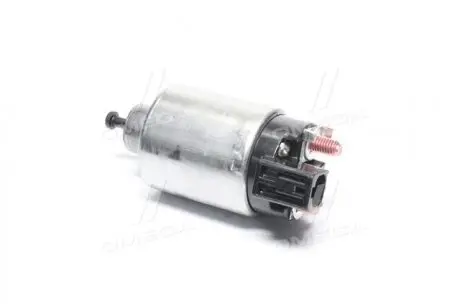 361202F000 Втягуюче реле (вир-во Mobis) HYUNDAI / KIA підбір по vin на Brocar