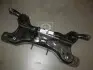 624011C200 Балка підмоторна (вир-во Mobis) HYUNDAI / KIA підбір по vin на Brocar