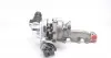 8039555007S Турбина VW Crafter 2.0TDI (100kw) 10- (CKTC/CSLB) GARRETT підбір по vin на Brocar