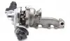 8039555007S Турбина VW Crafter 2.0TDI (100kw) 10- (CKTC/CSLB) GARRETT підбір по vin на Brocar