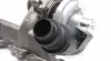 8039555007S Турбина VW Crafter 2.0TDI (100kw) 10- (CKTC/CSLB) GARRETT підбір по vin на Brocar