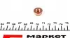 Гайка коллектора выпускного MB OM611/612/642/646/651 (M8x1.25mm) 247.130