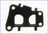 Прокладка возврата ОГ STILO -06, OPEL ASTRA G/H,VECTRA  C 01146500