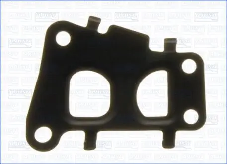 01146500 Прокладання повернення ОГ STILO -06, OPEL ASTRA G/H,VECTRA C AJUSA підбір по vin на Brocar