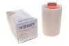 WH231 Фільтр повітряний Mini Mini Clubman/Roadster 1.6/2.0D 09-16 WUNDER FILTER підбір по vin на Brocar