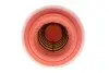 WH231 Фільтр повітряний Mini Mini Clubman/Roadster 1.6/2.0D 09-16 WUNDER FILTER підбір по vin на Brocar