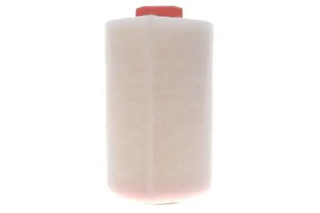 WH231 Фильтр воздушный Mini Mini Clubman/Roadster 1.6/2.0D 09-16 WUNDER FILTER подбор по vin на Brocar