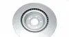 92284205 Диск тормозной (передний) MB M-class (W166)/GL-class (X166) 11- (350x32) PRO+ TEXTAR підбір по vin на Brocar