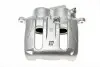 Суппорт тормозной (передний) (R) MB Vito (W639) 03- (d=48mm) (Bosch) 223066