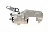 223077 Суппорт тормозной (задний) (L) VW Golf V/VI 03- (d=38mm) (TRW) SOLGY підбір по vin на Brocar
