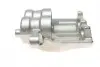 223070 Суппорт тормозной (задний) (R) MB Sprinter 409-519/VW Crafter 50 (d=48mm) (Bosch) SOLGY підбір по vin на Brocar