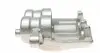 223070 Суппорт тормозной (задний) (R) MB Sprinter 409-519/VW Crafter 50 (d=48mm) (Bosch) SOLGY підбір по vin на Brocar