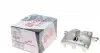 Суппорт тормозной (задний) (L) MB Sprinter 409-519/VW Crafter 50 (d=48mm) (Bosch) 223071