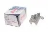 223075 Суппорт тормозной (задний) (L) VW Golf IV/Skoda Octavia 96-06 (d=41mm) SOLGY підбір по vin на Brocar