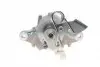 223075 Суппорт тормозной (задний) (L) VW Golf IV/Skoda Octavia 96-06 (d=41mm) SOLGY підбір по vin на Brocar