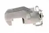 223075 Суппорт тормозной (задний) (L) VW Golf IV/Skoda Octavia 96-06 (d=41mm) SOLGY підбір по vin на Brocar