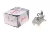 223076 Суппорт тормозной (задний) (R) VW Golf V/VI 03- (d=38mm) (TRW) SOLGY підбір по vin на Brocar