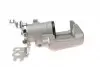 223062 Суппорт тормозной (задний) (R) VW Caddy III 03- (d=38mm) SOLGY підбір по vin на Brocar