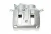 Суппорт тормозной (передний) (L) MB Vito (W639) 03- (d=48mm) (Bosch) 223067
