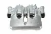 Суппорт тормозной (передний) (L) Renault Master III/Opel Movano B 10- (d=48mm) 223060