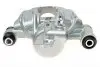 223054 Суппорт тормозной (задний) (R) MB Sprinter 208-316/VW LT 28-35 95-06 (d=52mm) (Bosch) SOLGY підбір по vin на Brocar