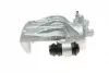 223054 Суппорт тормозной (задний) (R) MB Sprinter 208-316/VW LT 28-35 95-06 (d=52mm) (Bosch) SOLGY підбір по vin на Brocar