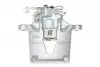 Суппорт тормозной (задний) (L) Renault Master/Opel Movano 98- (Bosch) 223046