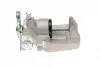 223048 Суппорт тормозной (задний) (R) Audi A6/VW Passat 1.6-4.2D 97-05 (d=38mm) SOLGY підбір по vin на Brocar