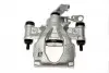 Супорт гальмівний (задній) (R) Renault Master 2.3dCi 10- (48mm) Brembo 223042