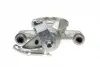 223042 Суппорт тормозной (задний) (R) Renault Master 2.3dCi 10- (48mm) Brembo SOLGY підбір по vin на Brocar