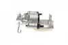 223042 Суппорт тормозной (задний) (R) Renault Master 2.3dCi 10- (48mm) Brembo SOLGY підбір по vin на Brocar