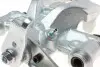 223041 Супорт гальмівний (задній) (L) Renault Master 2.3dCi 10- (48mm) (Brembo) SOLGY підбір по vin на Brocar