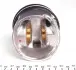 130050003321 Поршень VW T5 1.9TDI 03-09 (80,01mm/+0.5) 1-2 цил. = 7150485000 NPR підбір по vin на Brocar