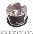 130050003321 Поршень VW T5 1.9TDI 03-09 (80,01mm/+0.5) 1-2 цил. = 7150485000 NPR підбір по vin на Brocar