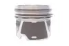 130050001621 Поршень VW LT/T4 2.5TDI (81.51mm/+0.5) (3-4-5 цилиндр) = 7150165000 NPR підбір по vin на Brocar