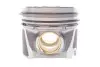 130050001621 Поршень VW LT/T4 2.5TDI (81.51mm/+0.5) (3-4-5 цилиндр) = 7150165000 NPR підбір по vin на Brocar