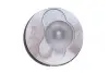 130050001621 Поршень VW LT/T4 2.5TDI (81.51mm/+0.5) (3-4-5 цилиндр) = 7150165000 NPR підбір по vin на Brocar