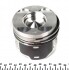 130010001621 Поршень MB E-class/C-class E200/E220/C200 (OM646) 2.2CDI (88.50mm/+0.5) = 7112755000 NPR підбір по vin на Brocar