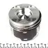 130010001621 Поршень MB E-class/C-class E200/E220/C200 (OM646) 2.2CDI (88.50mm/+0.5) = 7112755000 NPR підбір по vin на Brocar
