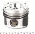 130010001621 Поршень MB E-class/C-class E200/E220/C200 (OM646) 2.2CDI (88.50mm/+0.5) = 7112755000 NPR підбір по vin на Brocar