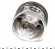 130010001621 Поршень MB E-class/C-class E200/E220/C200 (OM646) 2.2CDI (88.50mm/+0.5) = 7112755000 NPR підбір по vin на Brocar