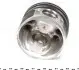 130010001621 Поршень MB E-class/C-class E200/E220/C200 (OM646) 2.2CDI (88.50mm/+0.5) = 7112755000 NPR підбір по vin на Brocar